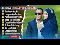 Download Lagu ANDRA RESPATI ft GISMA WANDIRA - RINDUNYA HATIKU - LUMPUR DAN BERLIAN || LAGU POP MINANG TERPOPULER