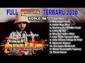 Download Lagu FULL ADELLA GEDE ROSO TASYA ROSMALA TERBARU 2020