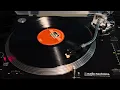 Goponey Goponey Kato je | Bhupen Hazarika | 45 R.P.M RECORD By Lp Record