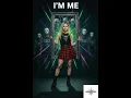 Download Lagu I’m Me – Raw Pop Punk Anthem (Fans of Paramore / Avril / Gwen)