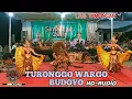 Download Lagu TURONGGO WARGO BUDOYO TWB GEBUDAN perform tampingan tamping winarno sukorejo