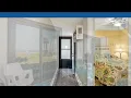 2700 OCEAN SHORE BOULEVARD 106 for sale in ORMOND BEACH FL 32176 - Residential