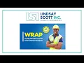 LSI Work Rehabilitation Assistance Program