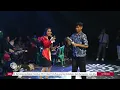 Download Lagu BIDUAN OLENG NIA NYENTRIK DHE AYY ENTERTAINMENT LIVE BAKAN TAMBUN CIKAMPEK