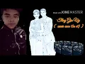 Lagu Cảm ơn vợ Tông Gia Vy [ Ral 83 oficial ]