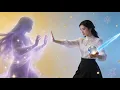 Lagu 【IndoSub】Master Roh Jadi Putri Kaya: Balas Dendam Dan Basmi Roh Jahat!#minidrama