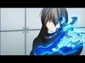 Download Lagu Tower Of God Season 2「AMV」Never Ending Winter