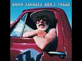 Download Lagu Damn Yankees - Don't Tread on Me 432 Hz