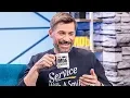 Nikolaj Coster-Waldau Defends Jaime Lannister and Shares Favorite GOT Moments EXTENDED INTERVIEW