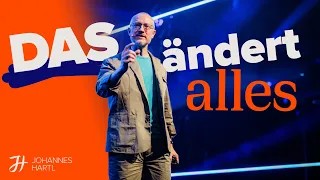 Das leere Grab: Die unbequemste Wahrheit der Geschichte