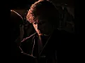 Lagu (SW) Anakin Skywalker #starwars #shorts #anakinskywalker #recommended #viral #edit