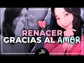 Download Lagu 🌟 LUNA DE F(X): CÓMO SALIÓ DEL POZO GRACIAS A SU FAMILIA🥹