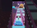 Download Lagu 🎯⚠️SQUID GAME GLASS BRIDGE