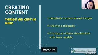 TimelineJS Build Your TimelineJS