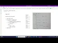 Codeforces 118A String Task Problem Rated 1000 Competitive Programming