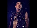 yelawolf - empty bottles