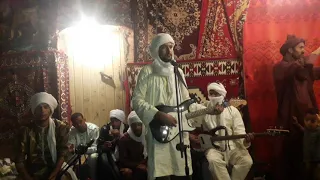 ايسوف اجلهوك سيك سهرات ان امناس سيك دندنها