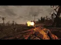 Fallout 76 Mod Punchier Heavy Weapons Update 2 0