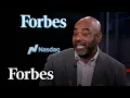 This Black-Owned Private Equity Firm Raised 11 Million Now It s Betting On Luxury Vacation Homes