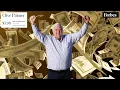 2026 Titanic Clive The Billionaire Is Back
