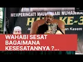 Download Lagu Dimanakah Letak Kesesatan Wahabi ? l Abiya Mafadh Atjeh