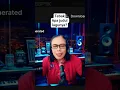 Download Lagu karaoke lagu dangdut Rhoma irama