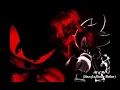 Download Lagu All Of Me - Sins of a Divine Mother | Shadow The Hedgehog