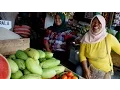 Download Lagu Market walk in Pontianak (Indonesia)