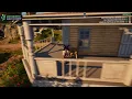 Forbidden Fruit The Wrath of the Lord is Upon You Goat Simulator 3 Quest