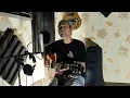 Download Lagu Nak - Iwan Fals (cover version)