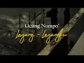 Ocang Nompo - Layang Layangku (Official Music Video)