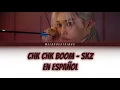 Download Lagu SKZ Chk Chk Boom but it's in Spanish (700 SUB SPECIAL)