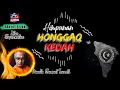Download Lagu LIVE Sesi Petang 24 Ogos - Himpunan Honggaq Kedah - Pakcik Shabri Ismail