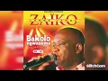 Lagu JOSSART NYOKA LONGO \u0026 ZAIKO LANGA LANGA BAKOLO NGWASUMA LIVE EXTRÊME CD+DVD (2012)