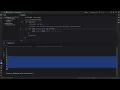 C Lecture 46 Learn For Loop in C Step by Step Beginner Tutorial