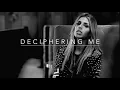 Deciphering Me (Acoustic) - Brooke Fraser: Live at Hopetoun Alpha