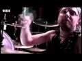 Download Lagu [HD] Metallica - Whiplash [Woodstock 1994]