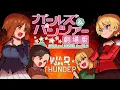 Download Lagu Girls und Panzer der Film x War Thunder [Part 1]