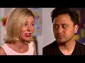 Vili Fualaau s Life After The Mary Kay Letourneau Scandal