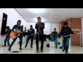 Download Lagu Peterpan-tak bisakah (hoan band)