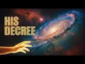 Download Lagu 📖 Surah Yasin Ayah 82 |Powerful Reminder from the Qur’an
