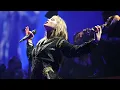 Download Lagu Taylor Swift - intro + look what you made me do # live reputation tour