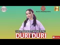 Download Lagu Tasya Rosmala Ft Ageng Music - Duri Duri [ Official Music Mp3 ]