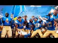 THIS IS UCLA