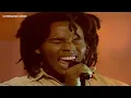 Ziggy Marley - Tomorrow People (Remastered Version 1988) HQ