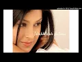 Download Lagu Tabahkanlah Hatimu - Charles Simbolon