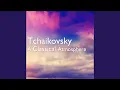 Download Lagu Tchaikovsky: Swan Lake, Op. 20 (Mariinsky Version) , Act I: No. 4, Pas de trois: Coda. Allegro...