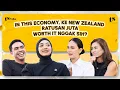 TRAVEL SECRETS NYA AYUDIA DITTO PERCUSSION SAMPAI KENA TOLAK WNA DI BALI