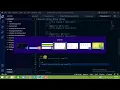 If Else Statement in JavaScript Tutorial for Beginners in Hindi Urdu with Example in javascript