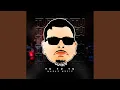 Download Lagu Tu Tu Tu